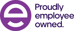 EOA logo